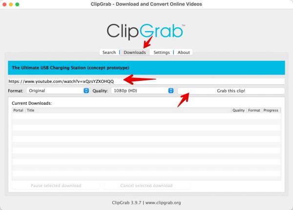 clipgrab-download-and-convert-online-videos-2022-05-15-12-24-23.jpg