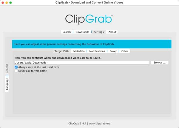 clipgrab-download-and-convert-online-videos-2022-05-15-12-31-51.jpg