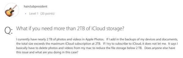 what-if-you-need-more-than-2tb-of-icloud-apple-community-2022-05-19-15-25-30.jpg