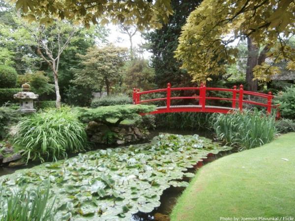 irish natio<em></em>nal studs japanese gardens
