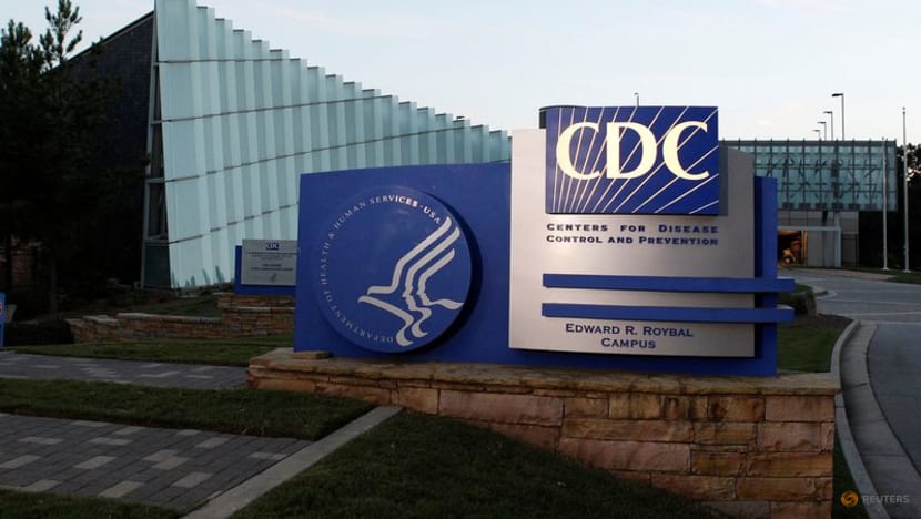 US CDC says new COVID-19 lineage could cause infections in vaccinated individuals