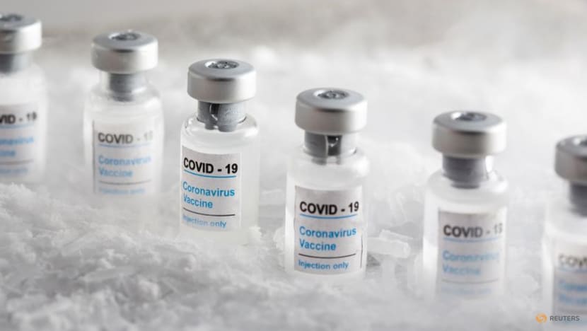 Hungarian and US scientists win medicine Nobel for COVID-19 vaccine work